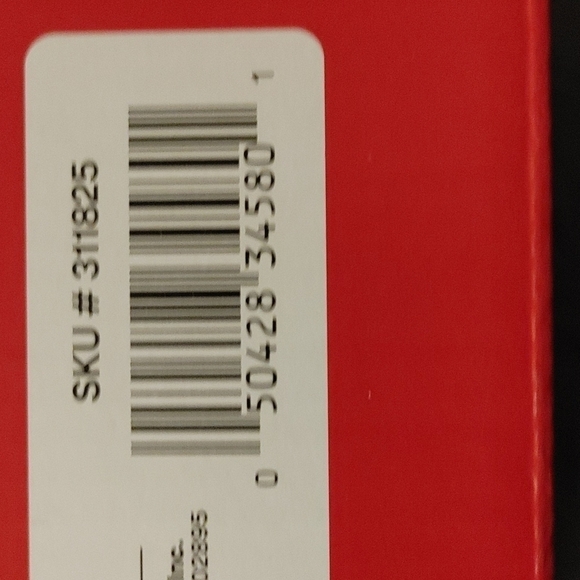 NWOT mini Light 200 count clear bulb by Merry Brite - Picture 7 of 7